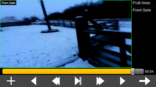 Ubipix স্ক্রিনশট 6