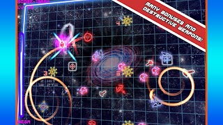 Hyperlight ảnh chụp màn hình 2