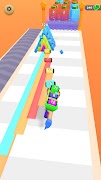 Tape Roller Screenshot 3