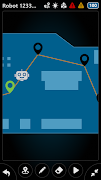 UGVShowGuideClient screenshot 2