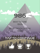 Beat Stack ภาพหน้าจอ 5