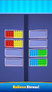 Gummy Sort! скриншот 5