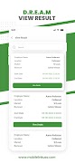 Mobilelink скриншот 6