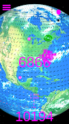 RadiosondeCAN 海報
