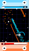 Slitron screenshot 3