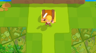 Squad Busters Game Tips Screenshot 4