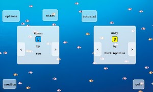 ApoIcejumpSmart poster