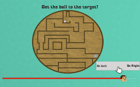 BrainBoost imagem de tela 3