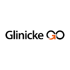 Glinicke GO icon