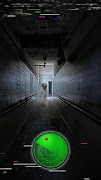 Ghost Detector 截圖 2