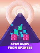 Block Road screenshot 7