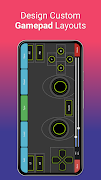 XBPlay - Remote Play скриншот 5