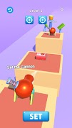 برنامه‌نما Chain Reaction عکس از صفحه