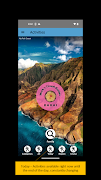 1 Schermata Kauai Guide