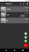 A Counter screenshot 3