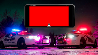 Stroboscopes Screenshot 6