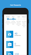 پوستر iWorldCare