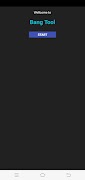Bang Tool ảnh chụp màn hình 2