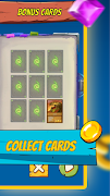 Fortune Rabbit screenshot 5