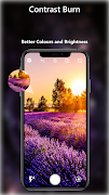 Camera PRO - With AI Technolog ảnh chụp màn hình 4