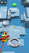 Missiles ภาพหน้าจอ 4