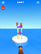 Multi Slingshot Screenshot 7