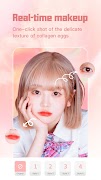 Beauty Camera 截圖 4