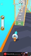 Revolver Run Stack ảnh chụp màn hình 4