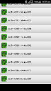 Mp3 Cutter Pro پوسٹر