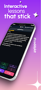 Learn Android: Build Apps screenshot 2