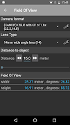 4 Schermata Photo Tools