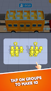 Train Jam スクリーンショット 1