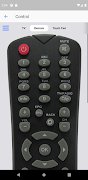 Remote For Siti Digital ポスター