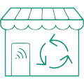 EL VENDRELL RECICLA