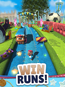 Ultimate Sackboy スクリーンショット 7