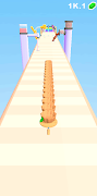 1 Schermata Dessert master 3D