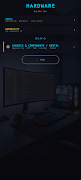 NeuronIdle screenshot 7