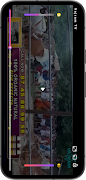 Vajram TV screenshot 2