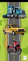Звуки машин для дітей スクリーンショット 1