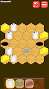 2 Schermata Rat Trap