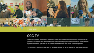 Regio TV screenshot 4