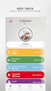 ZeWatch4 스크린샷 1
