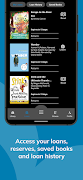 ePlatform Digital Libraries screenshot 4