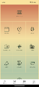 Flow & Glow ภาพหน้าจอ 2