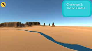 برنامهنما Glider Guide عکس از صفحه