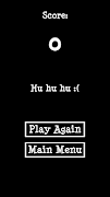Luck Test ảnh chụp màn hình 4