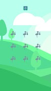 AppLock Duck Theme gönderen