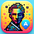 PixelGenius AI