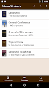 Scripture Citation Index screenshot 5