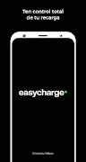 EasyCharge imagem de tela 6
